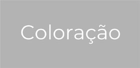 Coloração