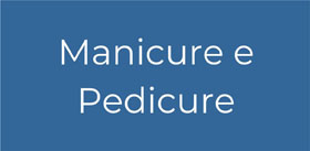 manicure e pedicure