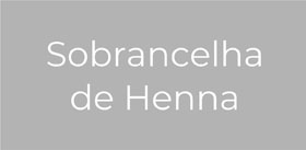 sobrancelha de renna